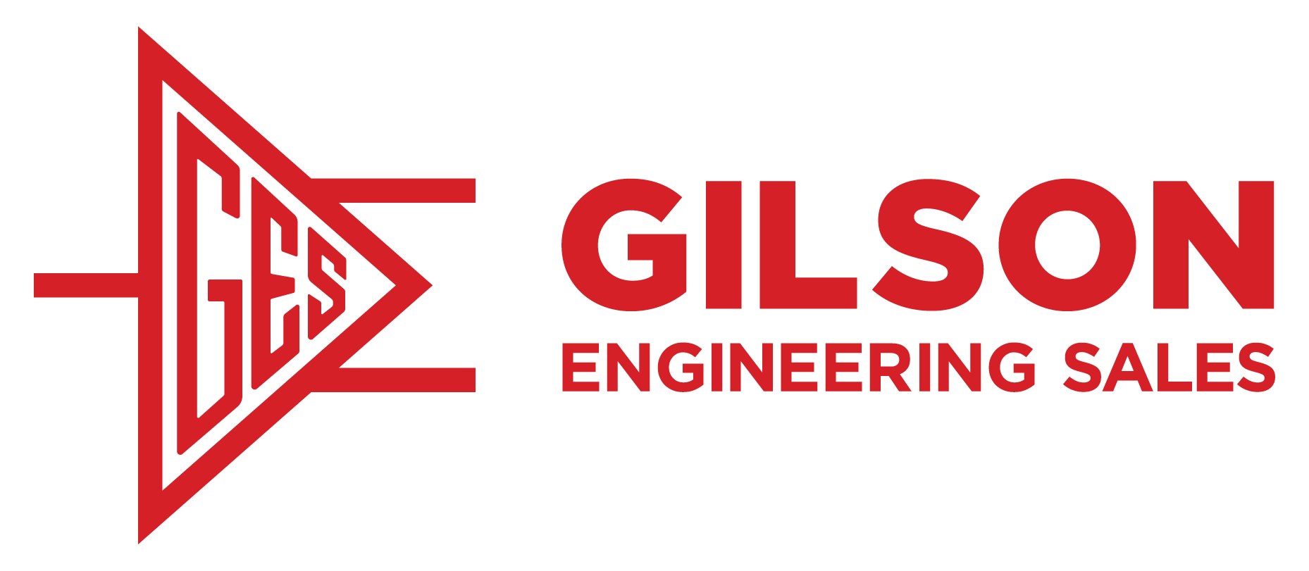 Gilson-Engineering-transparent Gilson-Engineering-transparent