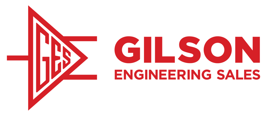 Gilson-Engineering-transparent Gilson-Engineering-transparent