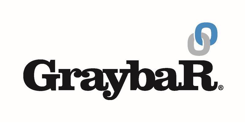 GrayBar Logo