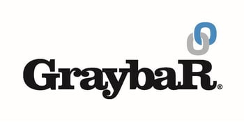 GrayBar Logo GrayBar Logo