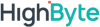 HighByte.Logo.Color-200px HighByte.Logo.Color-200px