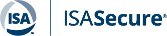 ISASecure-Logo-Color-RGB