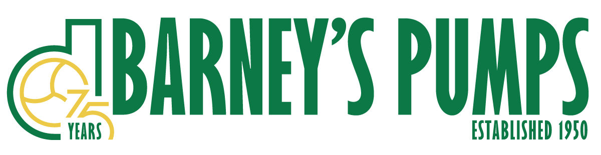 L_Horizontal - Color_Barneys75_L