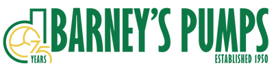 L_Horizontal - Color_Barneys75_L L_Horizontal - Color_Barneys75_L