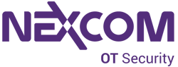 NEXCOM OT Security - cropped for web 800px