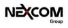 NEXCOM-Group NEXCOM-Group
