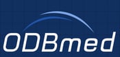 ODBmedlogo