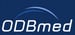 ODBmedlogo ODBmedlogo