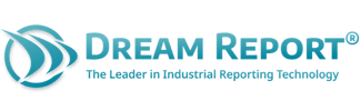 Ocean Data Systems Ocean Data Systems