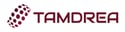 PNG PRIMARY LOGO - COLORS PNG PRIMARY LOGO - COLORS