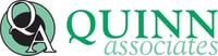 Quinn Associates - Logo