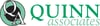 Quinn Associates - Logo Quinn Associates - Logo