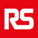 RS_LOGO_RGB_standard RS_LOGO_RGB_standard