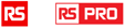 RS_RSPRO logo RS_RSPRO logo