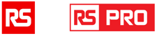 RS_RSPRO logo RS_RSPRO logo