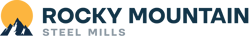 Rocky Mountain_Logo_4c Rocky Mountain_Logo_4c
