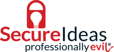 Secure Ideas LLC Logo (1)