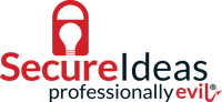 Secure Ideas LLC Logo (1)