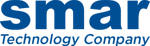Smar_Technology_Company_Logo