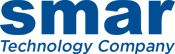 Smar_Technology_Company_Logo Smar_Technology_Company_Logo