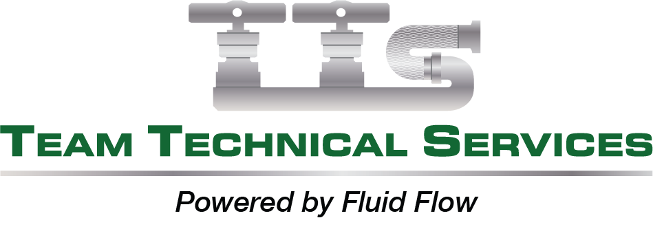 TTS-logo-powered-by-FF-horiz