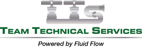 TTS-logo-powered-by-FF-horiz TTS-logo-powered-by-FF-horiz