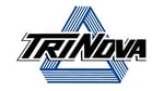 TriNova