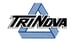TriNova TriNova