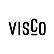 VISCO _ The Org