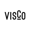 VISCO _ The Org VISCO _ The Org