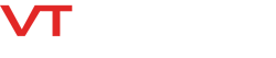 VTScada