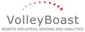 Volley-Boast-Logo-500px Volley-Boast-Logo-500px