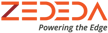 ZEDEDA_350px ZEDEDA_350px