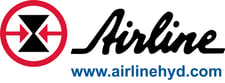 airline-hyd-logo-500px