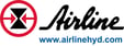 airline-hyd-logo-500px airline-hyd-logo-500px