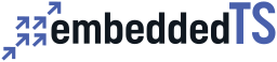 embeddedTS