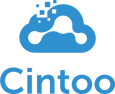logo-vertical-color logo-vertical-color