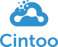 logo-vertical-color logo-vertical-color