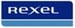 rexel logo rexel logo