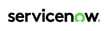 service-now logo service-now logo