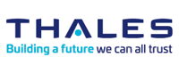 thales_logo_on_white_286x120 thales_logo_on_white_286x120