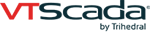 trihedral-vtscada trihedral-vtscada