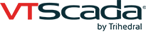 trihedral-vtscada trihedral-vtscada