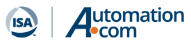 automation.com-logo - color-on-transparent-background