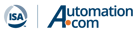 automation.com-logo - color-on-transparent-background automation.com-logo - color-on-transparent-background
