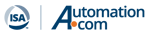 automation.com-logo - color-on-transparent-background automation.com-logo - color-on-transparent-background