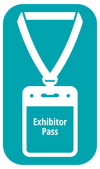 Teal-Lanyard-Icon