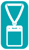 Teal-Lanyard-no-text