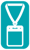 Teal-Lanyard-no-text Teal-Lanyard-no-text