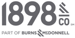 1898-logo-gray-bmcd-400px